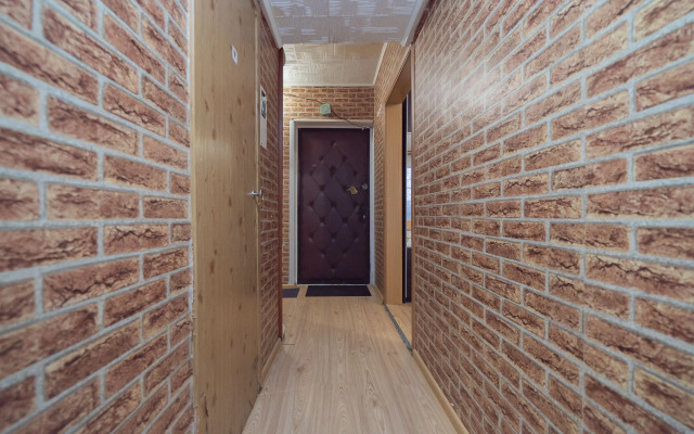 Dolina Flat