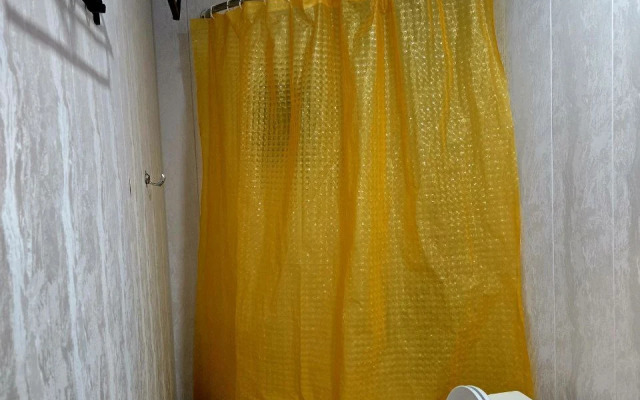 Отель Чор Минор 100 м до старого города Мы готовы к Новому году и с бесплатным кофе