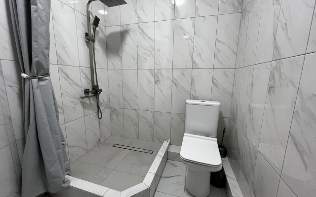 Апартаменты Sundag Кав36