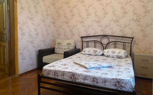 U Susany Guest House