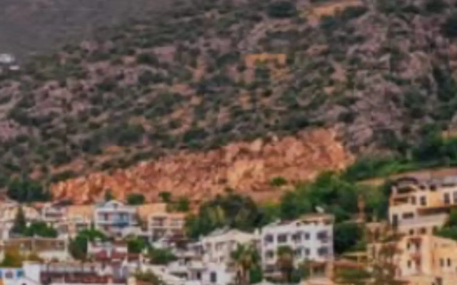 Апартаменты Customs House