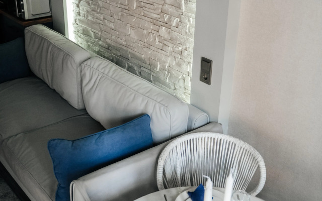 Guest house K'ellas Resort