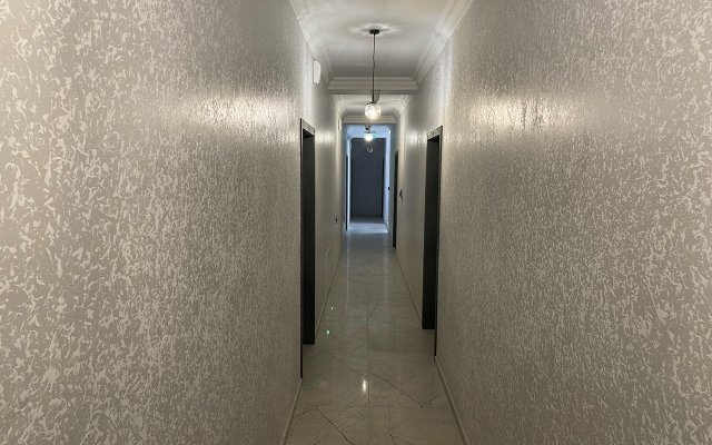 Guest House Ofeliia by Sun City Hotels