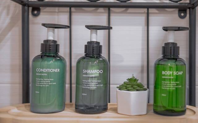 Апартаменты Счастье Есть