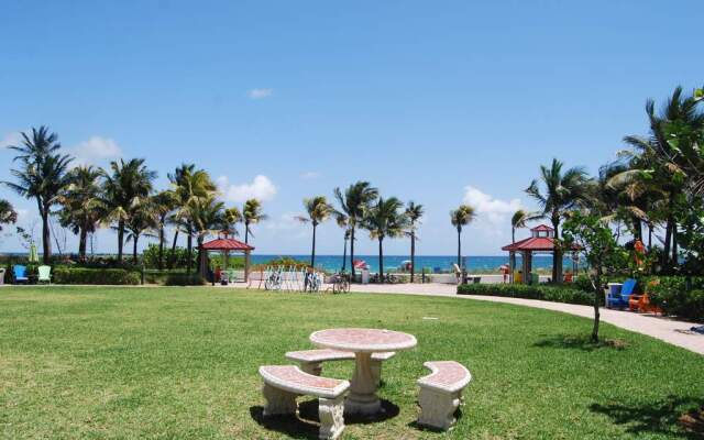 Best Florida Resort Hotel