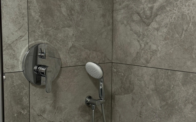 Квартира на Улице Русская 61Д