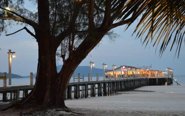 Soon Noeng Resort