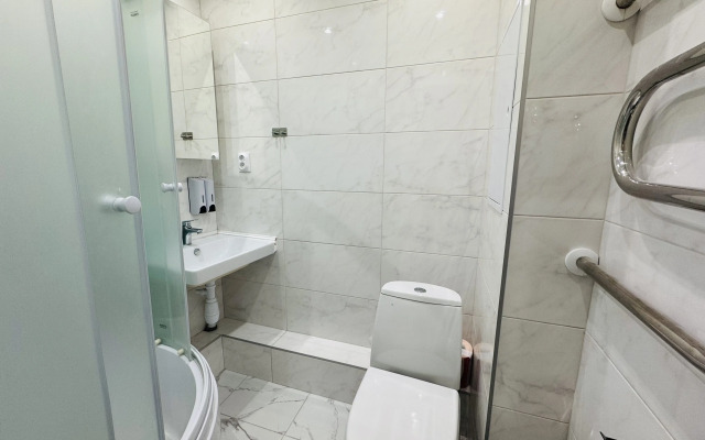 Квартира Уютная  в Историческом Центре