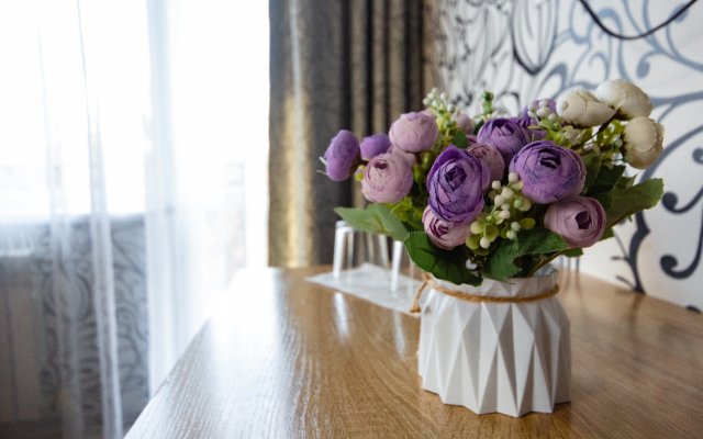 Marella Guest House