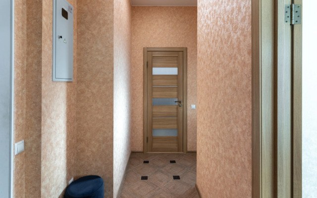 Apartments Five Stars 24