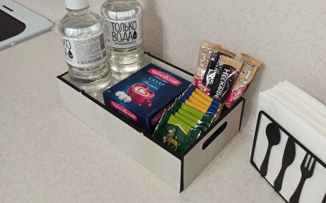 Квартира просторная и уютная в одном из лучших районов