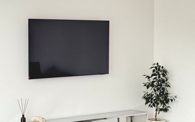 Гостевой дом Villa Fiagdon