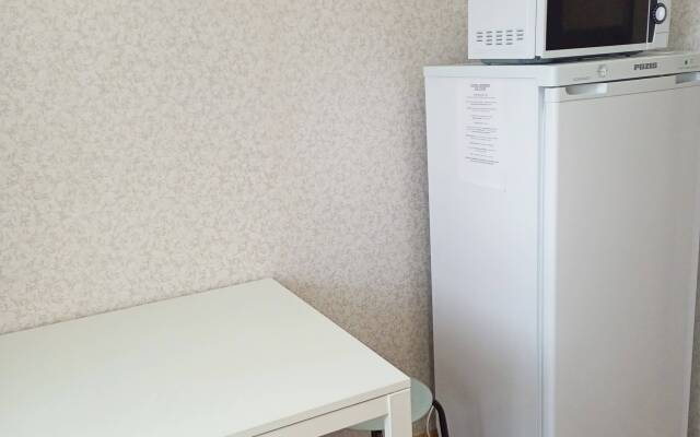 Апартаменты Бульвар Юности 45