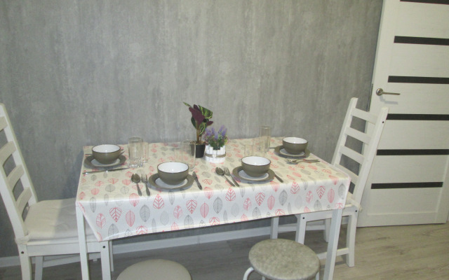 Квартира Уютная возле Парка Галицкого