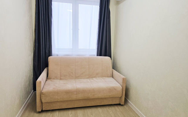 Smartapart Sunset Apartments