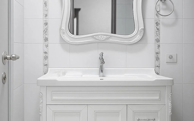 Отель Royal Renaissance