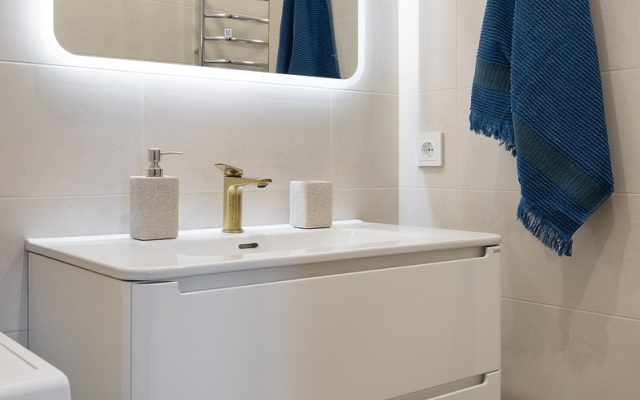 Апартаменты Birdie Apartments by Schwendlund