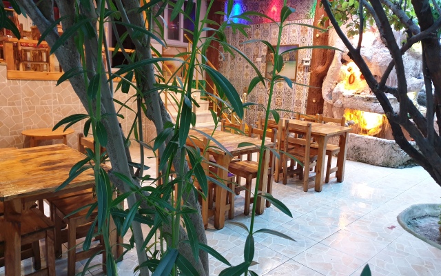 Hotel Best İstanbul