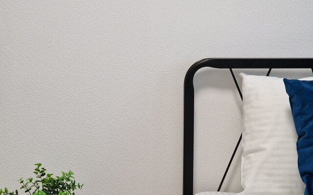 V novom ZHK ryadom s Veresayeva Uyutnyy Dom Flat