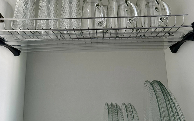 Квартира на Советской 14