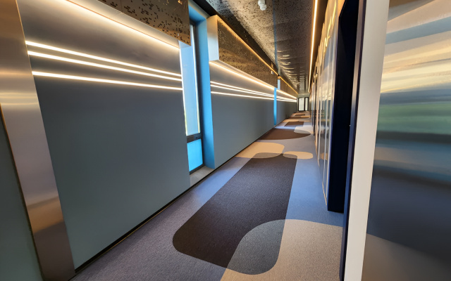 Kravt  Innopolis