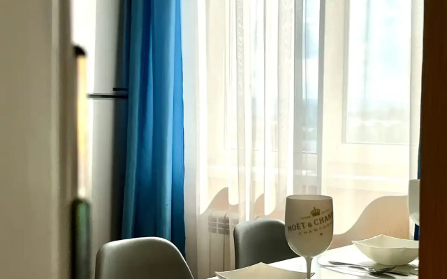 Квартира возле автовокзала