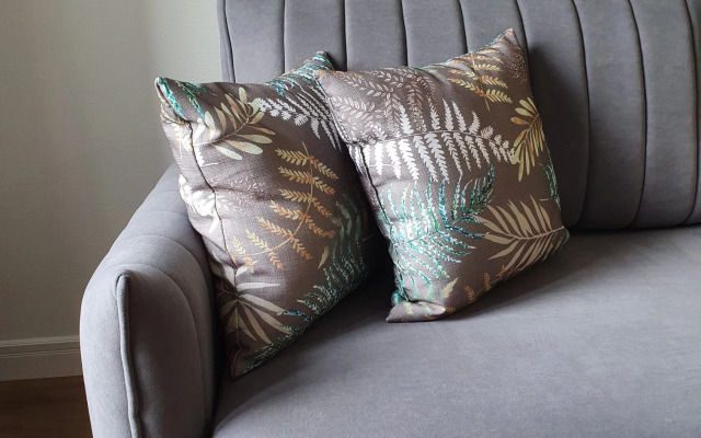 Квартира Солнечная Испания