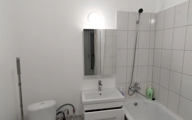 Квартира Ск