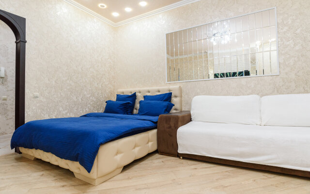 Квартира в Центре Центра Город Майкоп