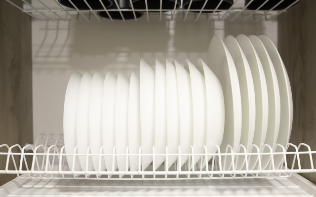 Апартаменты Kaliningrad Home