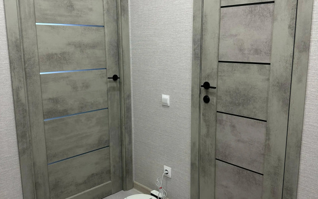 Na Zavelichenskoy Ulitse 26 (91) Flat