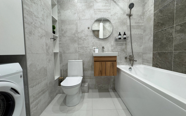 Pervootkryvateley 8 Ot Gosh.Rent Lodging house