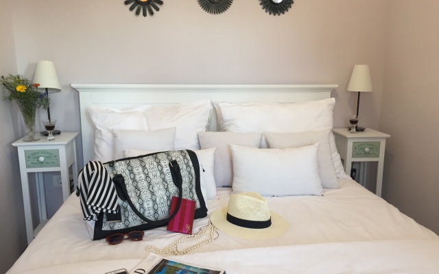 Вилла Novi Dvori Kvarner Croatia