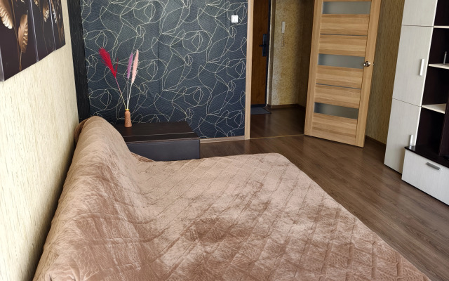 Квартира в Боровом рядом с М4 Дон