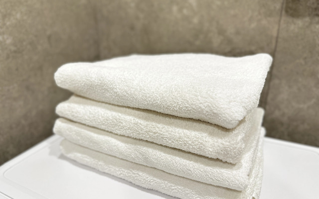 Апартаменты Sryroom Вишневского 57А