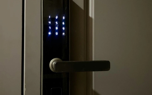 Квартира Однокомнатная в 2х Минутах от Невского Проспекта