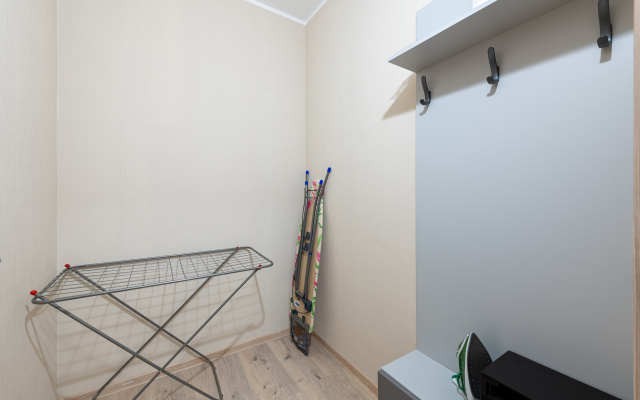 Apartment Like