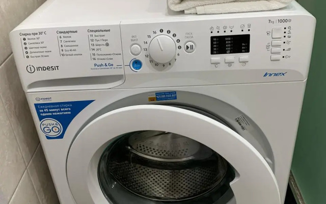 Квартира ЖК Адмиральская Лагуна