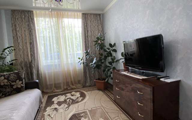 Апартаменты Ирина Светлогорск