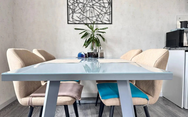 Квартира EasyGuest вблизи Мариинского дворца