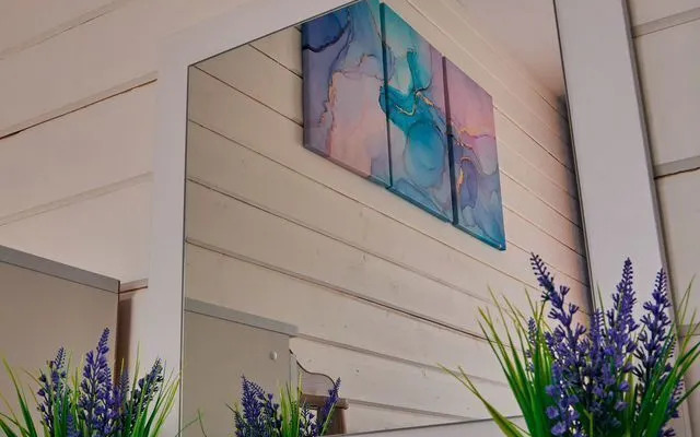 Апартаменты Трехкомнатные в Таунхаусе на Казамазова, 157