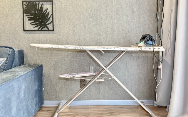 Na Revolyutsii 1905 Goda Flat