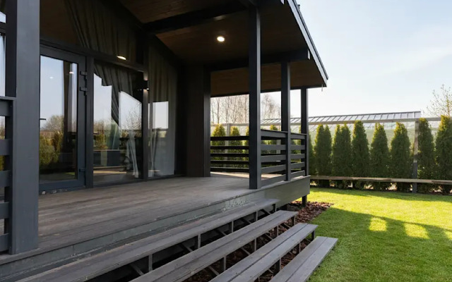 Частный дом в Жостово Lato-65_2