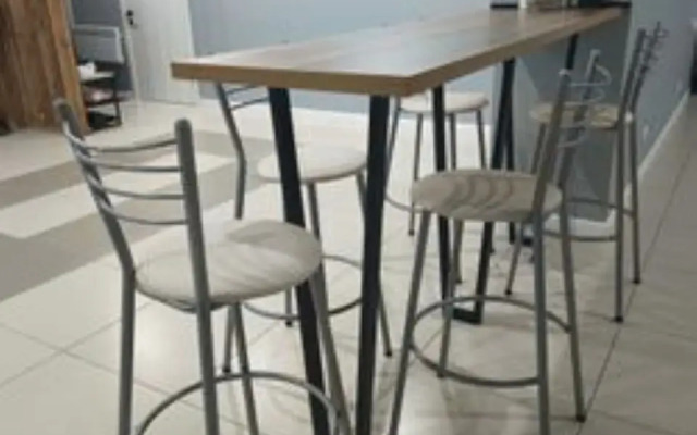 Квартира атмосферная для двоих с джакузи