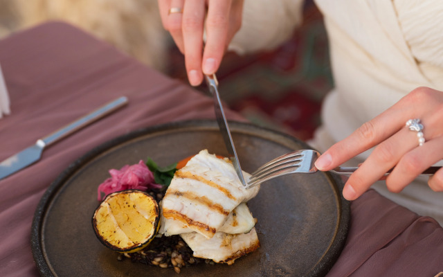 Cappadocia Cave Suites Adult Only +12