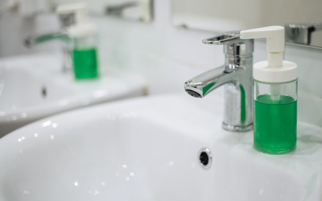 Хостел Sleep&Go