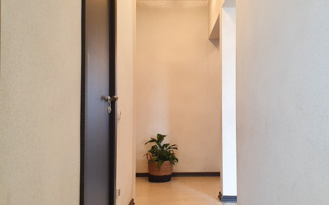 Gosti Lyubyat u TC Nebo Apartments