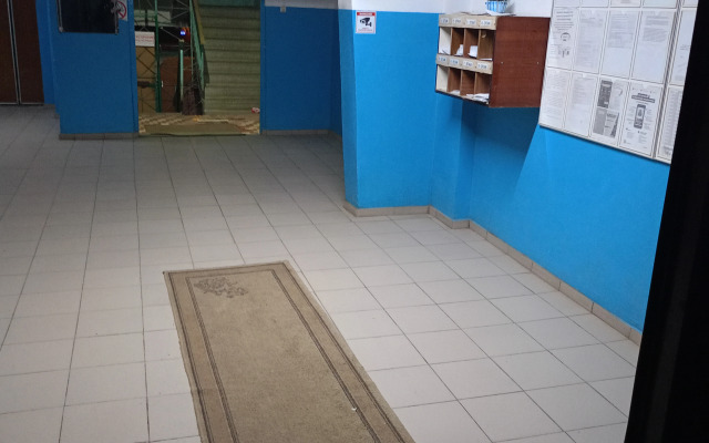 Dvuhkomnatnaya Zheleznovodsk Flat