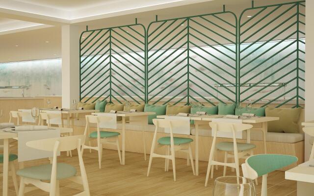 Iberostar Herceg Novi Hotel