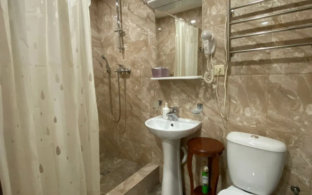 Мини-Отель Невский Питер